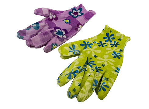 vrtne rukavice