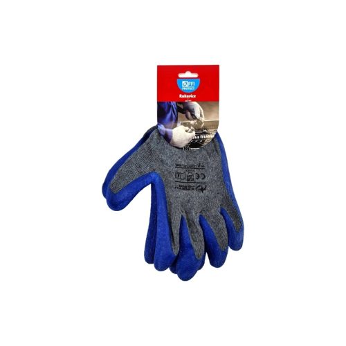168650