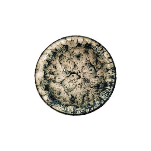 186661